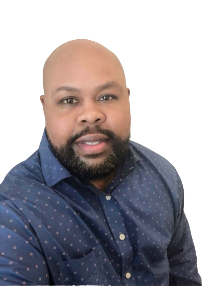 Dave H., founder and lead strategist at Cosmetic Dental SEO